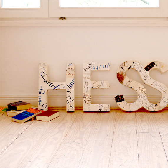 image-post-Hesse