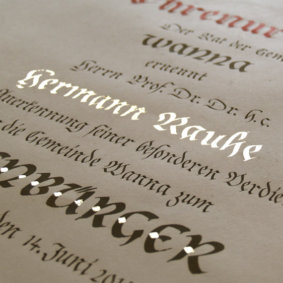 image-post-rauhe