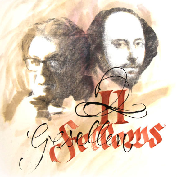image-post-shakespeare