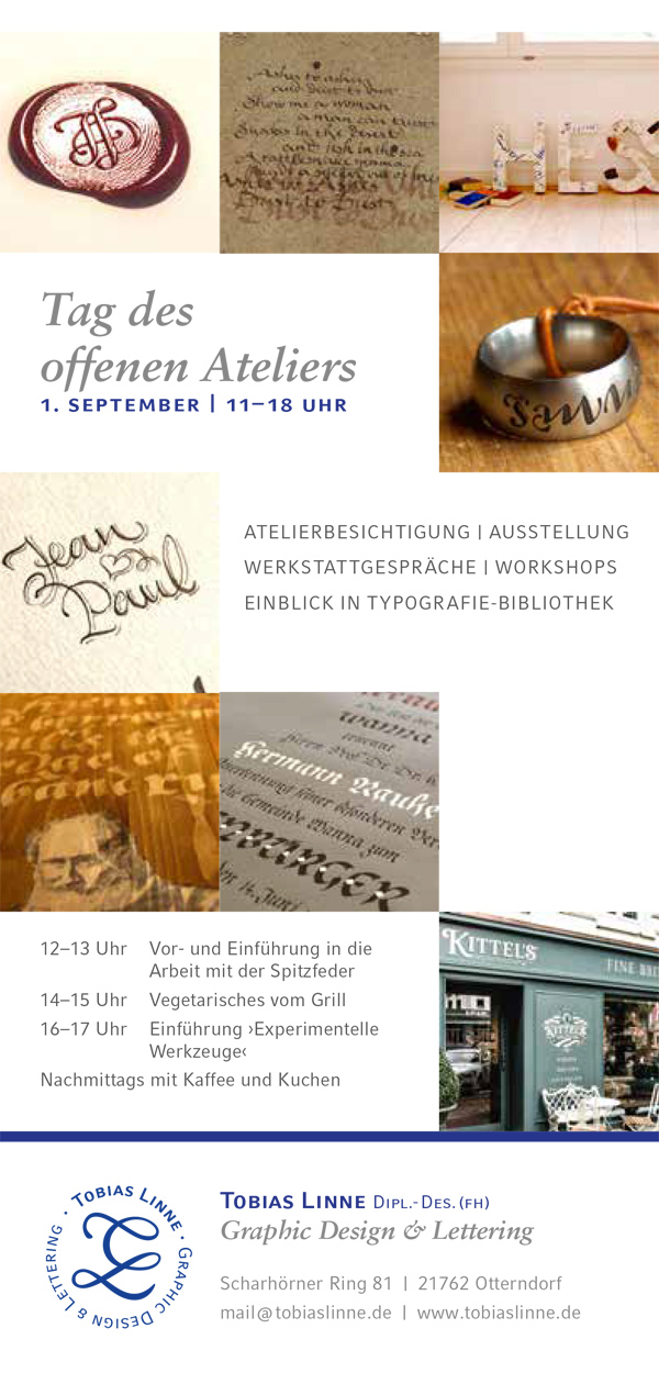 TL-Flyer-TdoA-2019-1